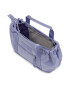 Bolso Everyday Mini Tote Lavender Ash