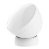 Sensor de movimiento PIR inalámbrico WiFi Ezviz CS-T1C Sensor de movimiento PIR inalámbrico WiFi Ezviz CS-T1C