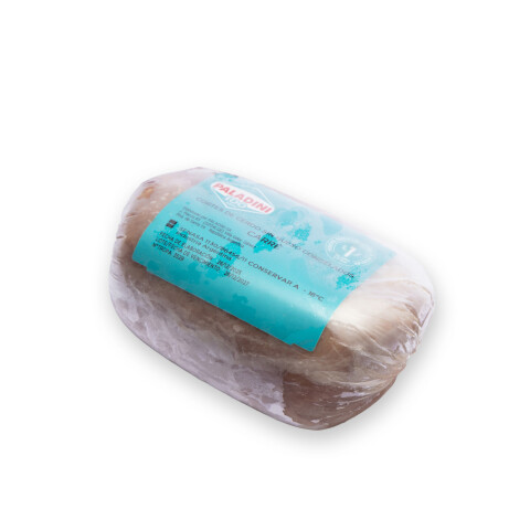 Carré de cerdo Carré de cerdo