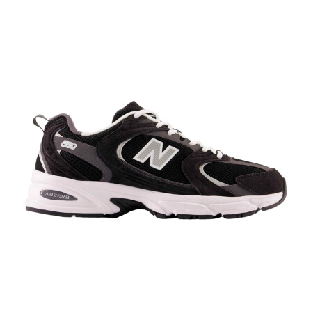 NEW BALANCE 530 Grey Scale