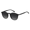 Tommy Hilfiger Th 2267/s 8079o