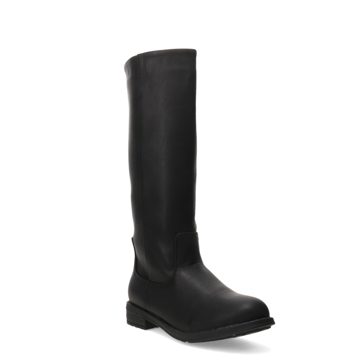 Botas de Mujer Miss Carol Rame MissCarol - Negro 