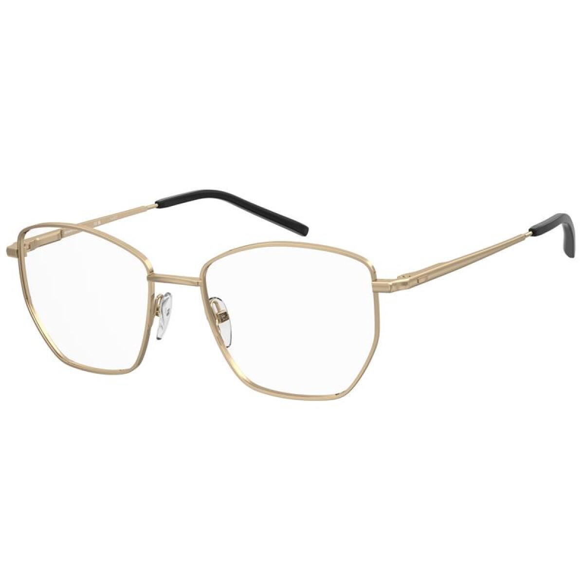 Safilo 7a 607 - J5g 