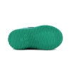 Pe Com Pe Calzado Deportivo Niño C/ Elastico - Negro Negro