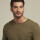 T-SHIRT GAMI POLANCO Militar