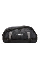 Thule Chasm 90L - Black Thule Chasm 90L - Black