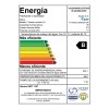 Termotanque TEM 50 Lts de acero Termotanque TEM 50 Lts de acero