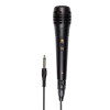 PARLANTE ENXUTA PBENX298D100 -PORTÁTIL 8”X2 BLUETOOTH 1000W N/A