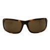 B+D 2255 C MARRON U - Adulto - Carey careyuniforme