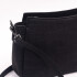 BANDOLERA ISOLARA NEGRA BANDOLERA ISOLARA NEGRA