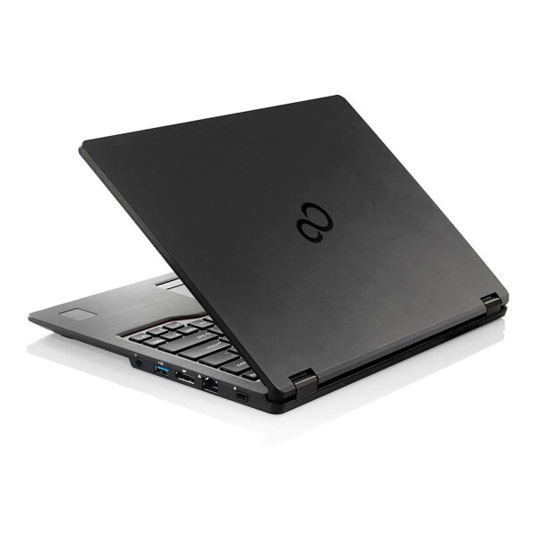 Notebook Fujitsu U748 I5 / 8gb Ram / 256gb NOTEBOOK RFPL FUJITSU U748 I5/8/256/14"