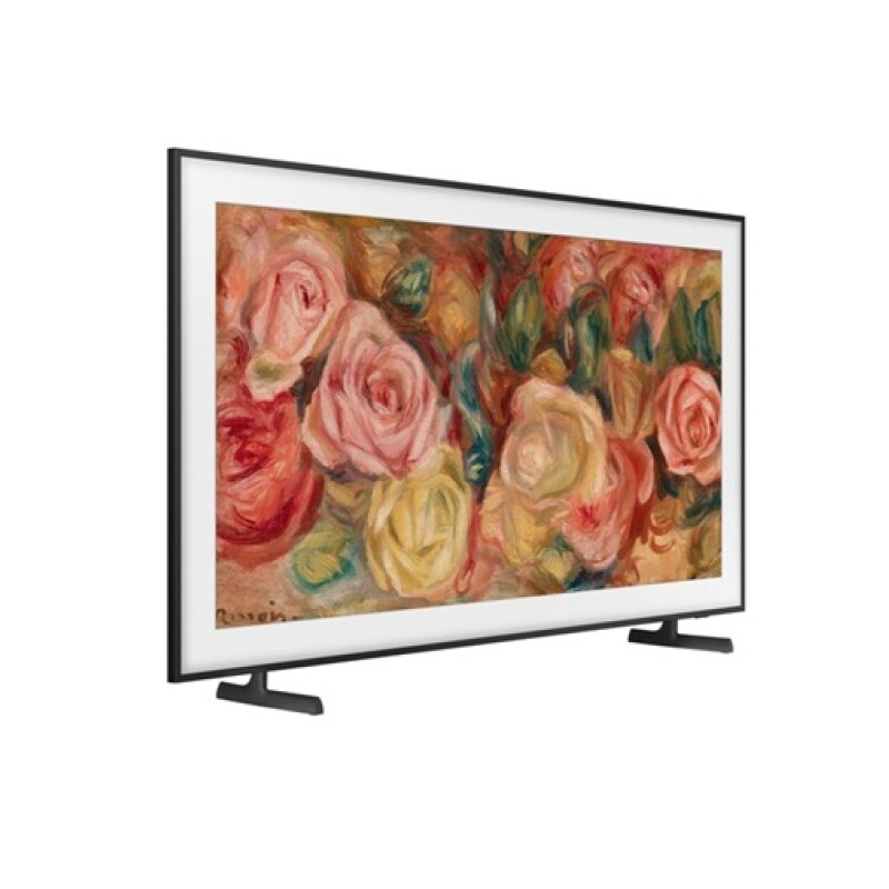 Frame TV Samsung 55¨ Frame TV Samsung 55¨