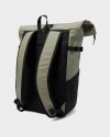 Mochila Weather Ready 30 LT Unisex 4306