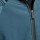 Campera Abrigo Smart Azulino