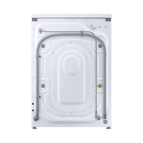 Lavarropa Samsung 7kg Carga Frontal Inverter Blanco WW70T3020BW/EY Lavarropa Samsung 7kg Carga Frontal Inverter Blanco WW70T3020BW/EY