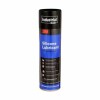 LUBRICANTE DE SILICONA 20 ONZAS - 3M LUBRICANTE DE SILICONA 20 ONZAS - 3M