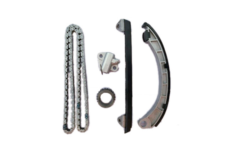 Kit Cadena Distr C/Engranaje Suzuki Ertiga/Ciaz/Baleno/Swift 10-25 Kit Cadena Distr C/Engranaje Suzuki Ertiga/Ciaz/Baleno/Swift 10-25