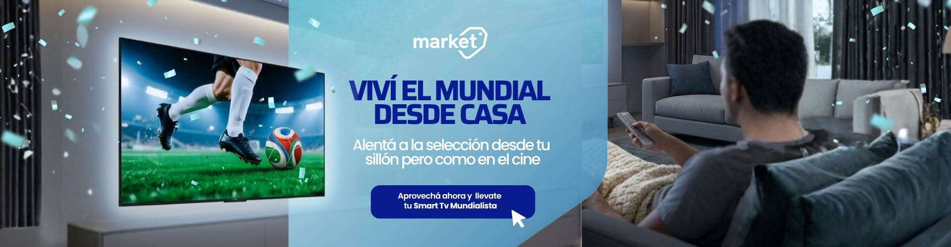 Mundial