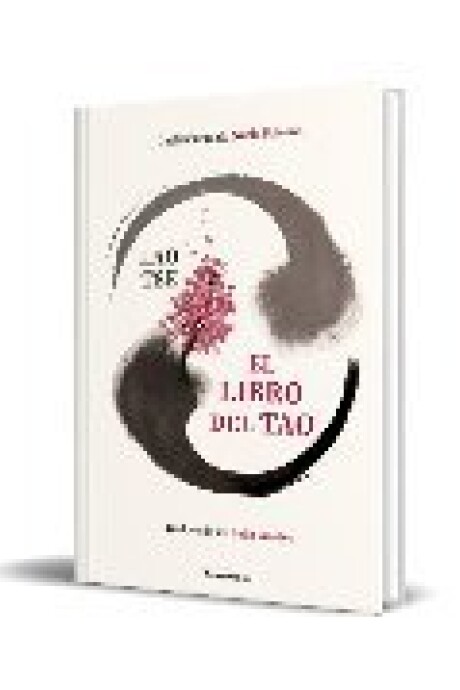 EL LIBRO DEL TAO EDICION ILUSTRADA EL LIBRO DEL TAO EDICION ILUSTRADA