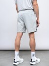 SHORT SHIFT Umbro Hombre 005