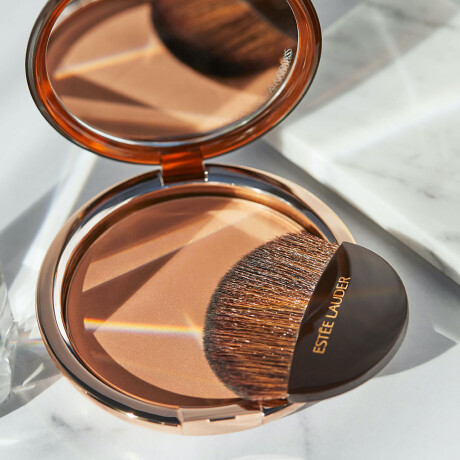 Bronzer Estée Lauder Bronze Goddess Powder Bronzer Medium Bronzer Estée Lauder Bronze Goddess Powder Bronzer Medium