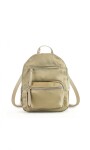 MOCHILA ANNECY TOSTADO