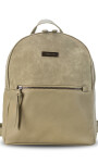 MOCHILA TIJUANA VISON