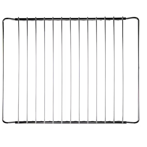 Parrilla Rejilla Horno Heladera Extensible 35 X 46.5 / 70 cm Parrilla Rejilla Horno Heladera Extensible 35 X 46.5 / 70 cm
