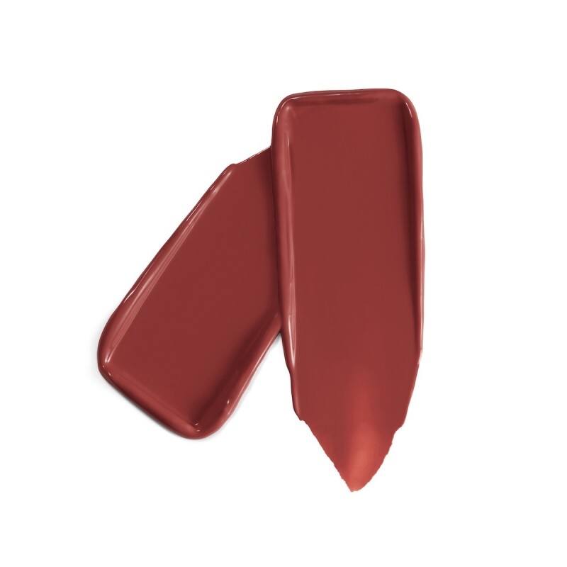 Labial Maybelline Serum Lipstick Satin Tono Make It Work Labial Maybelline Serum Lipstick Satin Tono Make It Work