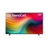 Tv Smart Lg 50" Nano Cell Tv Smart Lg 50" Nano Cell