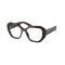 Prada receta VPR A07 16N-101