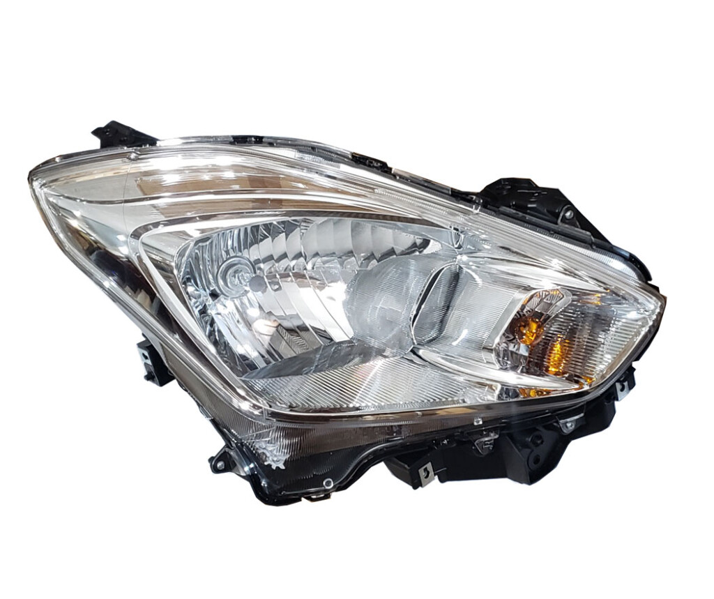SEMIOPTICAS SUZUKI DZIRE 18/ DER -