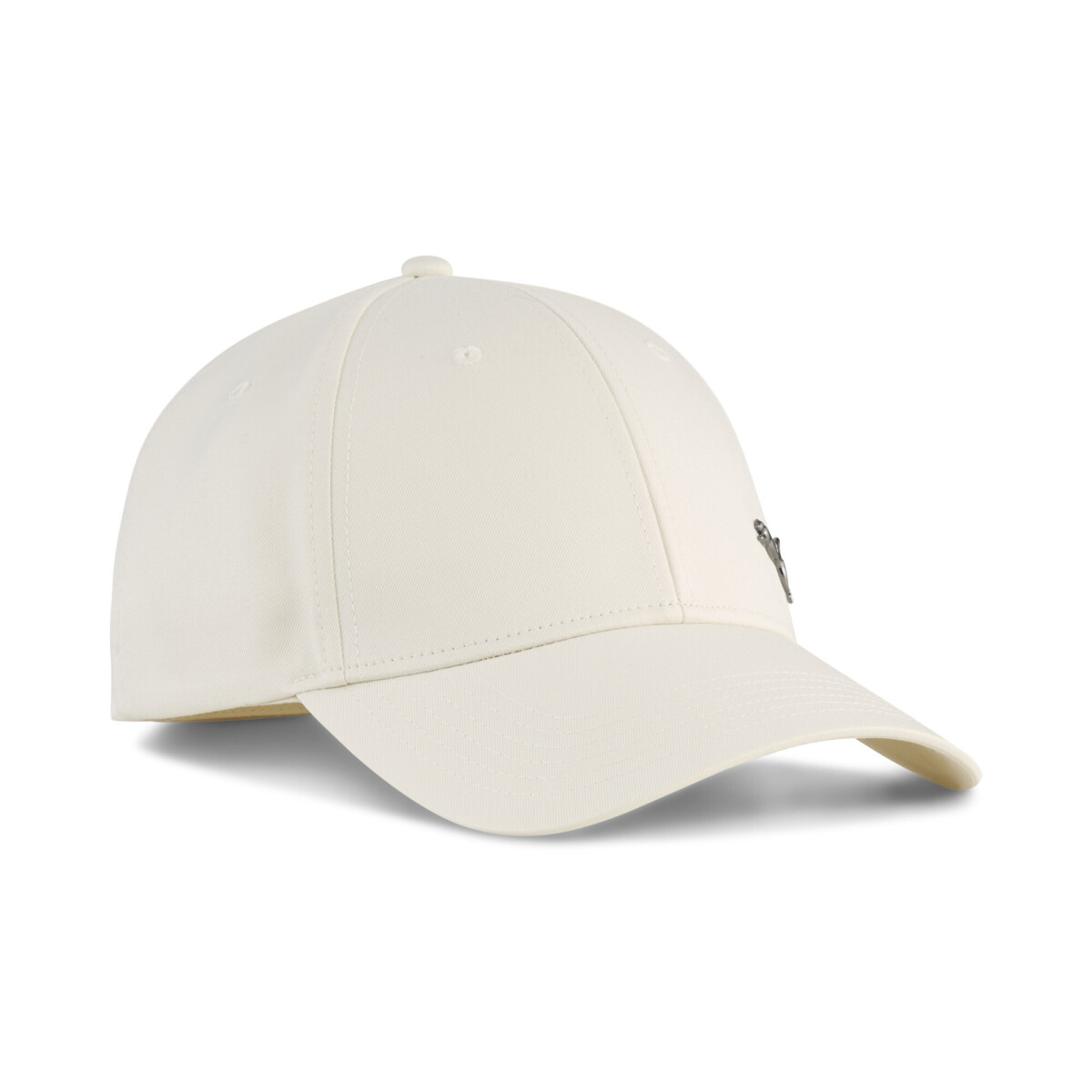 ESS Metal Cat BB Cap 02599410 - Arena 