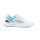 Calzado Rock Umbro Hombre 057