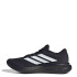 Championes de Hombre Adidas Championes Runfalcon 6 M Negro - Negro