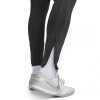 NIKE LIVERPOOL FC STRIKE Gray