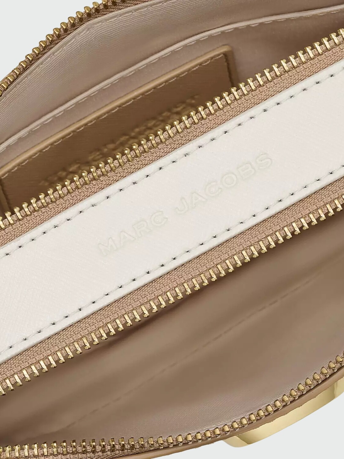 MARC JACOBS - THE SNAPSHOT Rayas