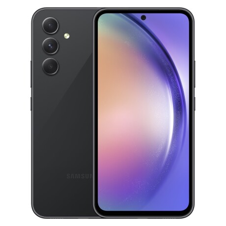 Xiaomi Redmi Note 13 Pro 5g 8gb 256gb Black — AMV Store