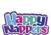 Happy Nappers