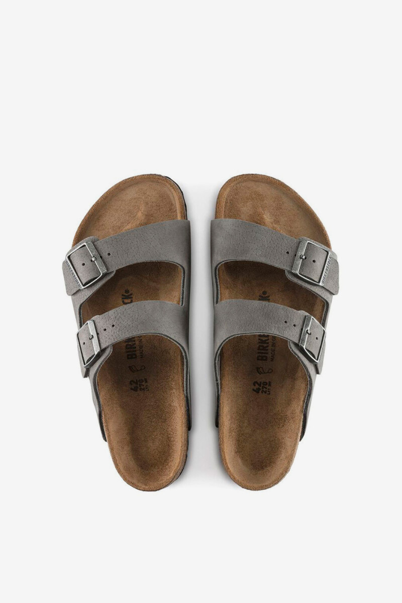 ARIZONA Gris