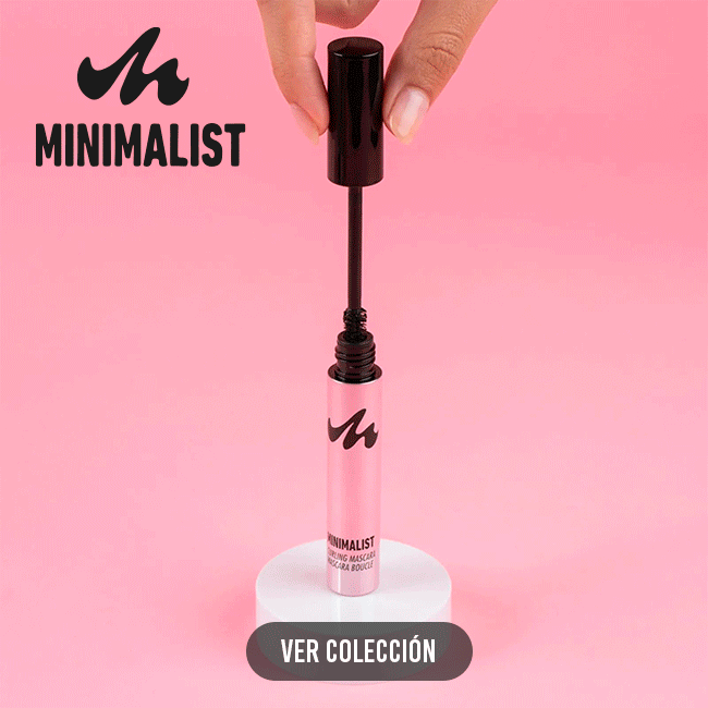Minimalist
