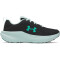UA GGS Assert 11-GRY BLK-002