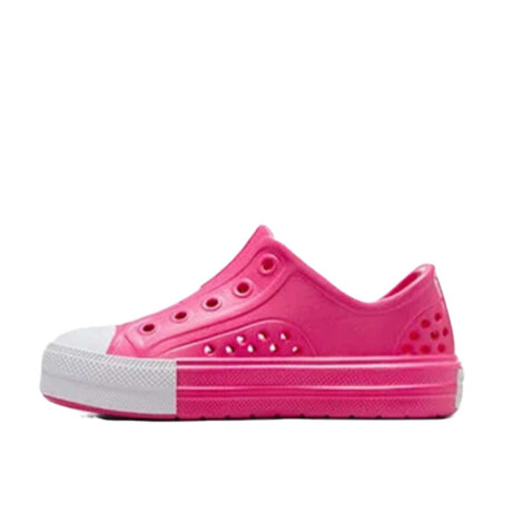 Championes Converse Ctas Play Lite Cx Slip Slip