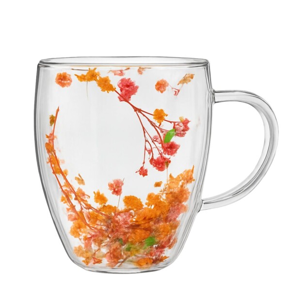 TAZA DE ACRÍLICO 3D • 280ml TAZA DE ACRÍLICO 3D • 280ml