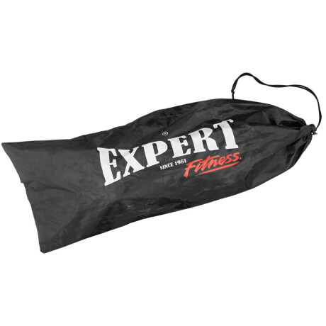 Set Deportivo Cuadrilátero + Escalera C/accesorios Set Deportivo Cuadrilátero + Escalera C/accesorios
