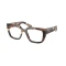 Prada receta VPR A03 14P-101