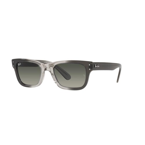 Ray Ban Rb2283 Mr Burbank 1340/71