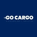 Go Cargo Montevideo