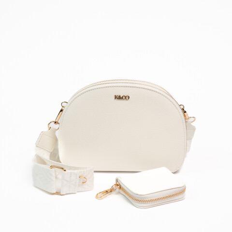CARTERA ZAFI CARTERA ZAFI