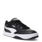 Championes de Hombre Puma Park Lifestyle Negro - Blanco